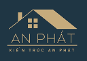 Xây dựng An Phát